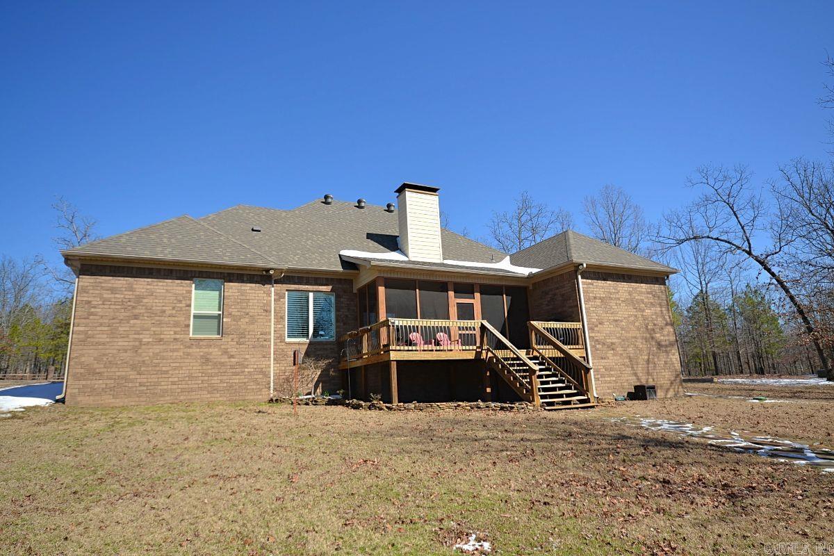 WESTCLIFFE - Residential