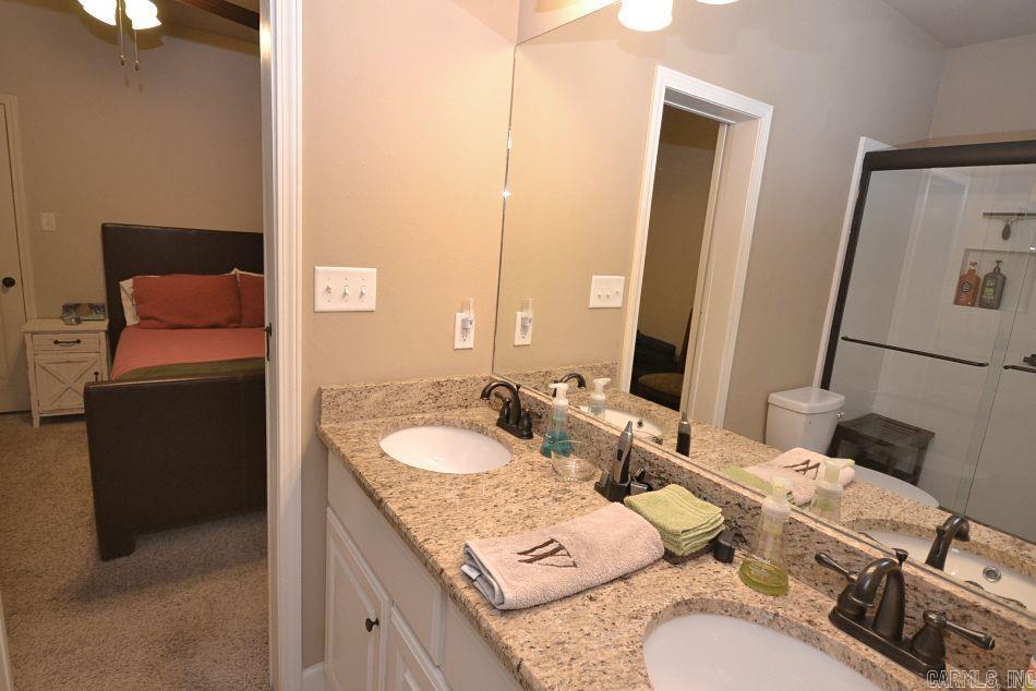 WESTCLIFFE - Residential