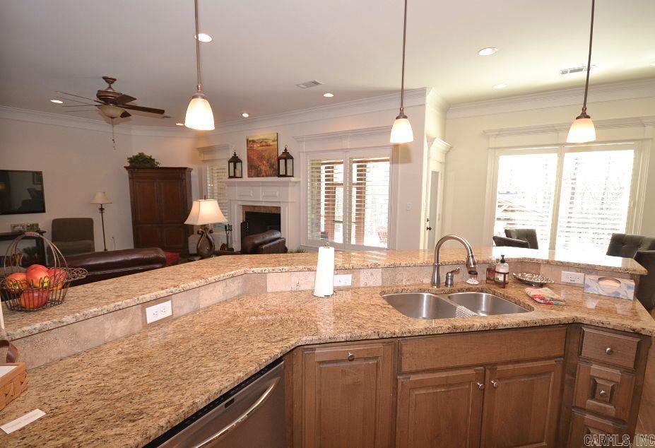 WESTCLIFFE - Residential