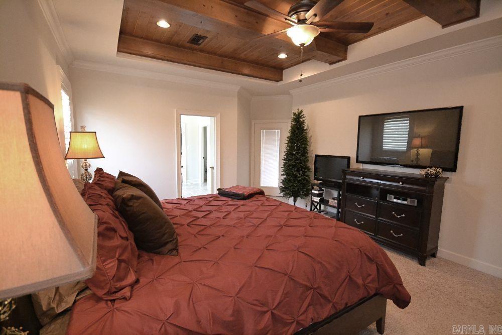 WESTCLIFFE - Residential