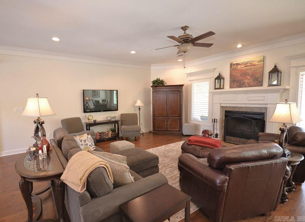 WESTCLIFFE - Residential