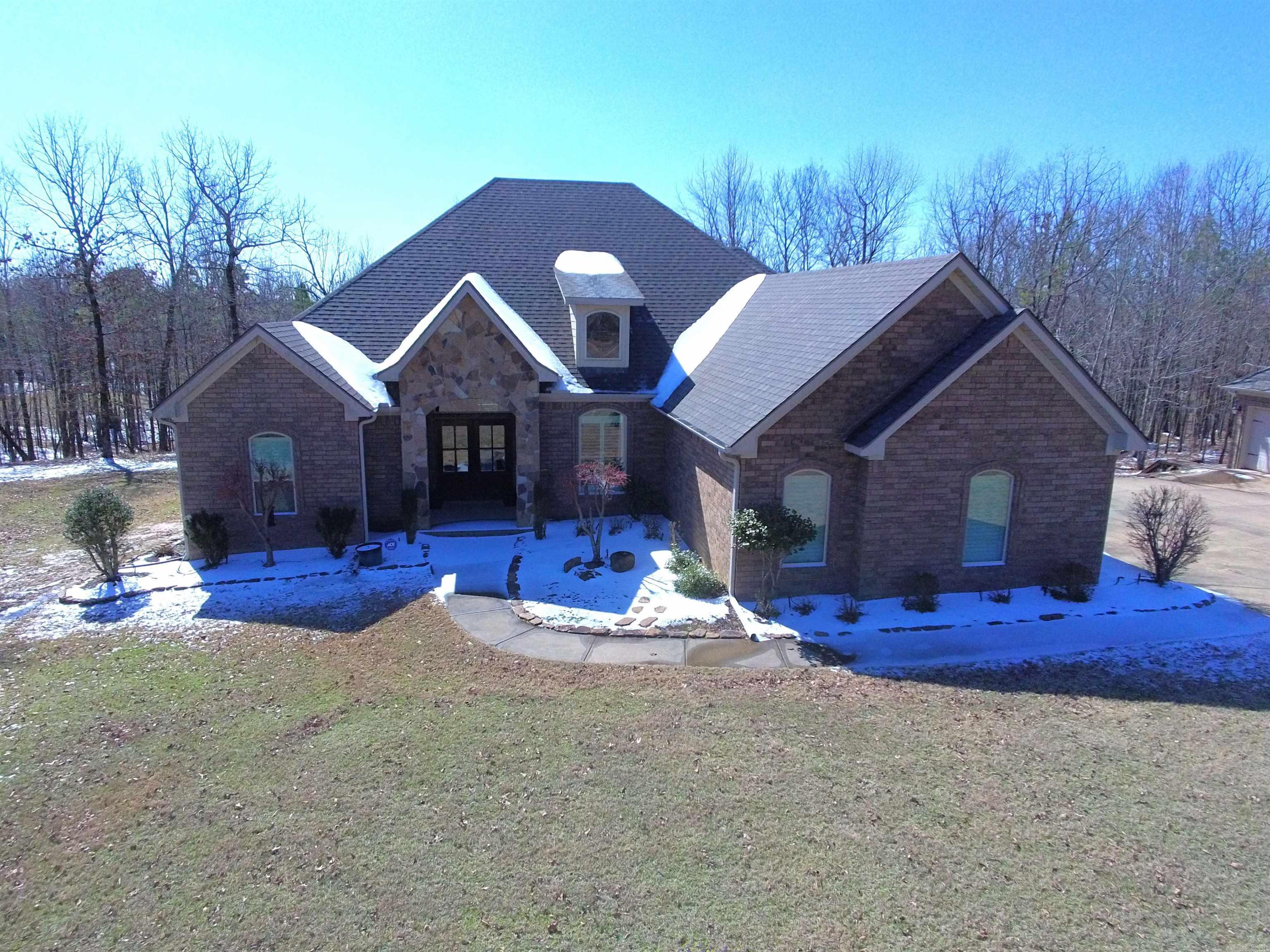 WESTCLIFFE - Residential