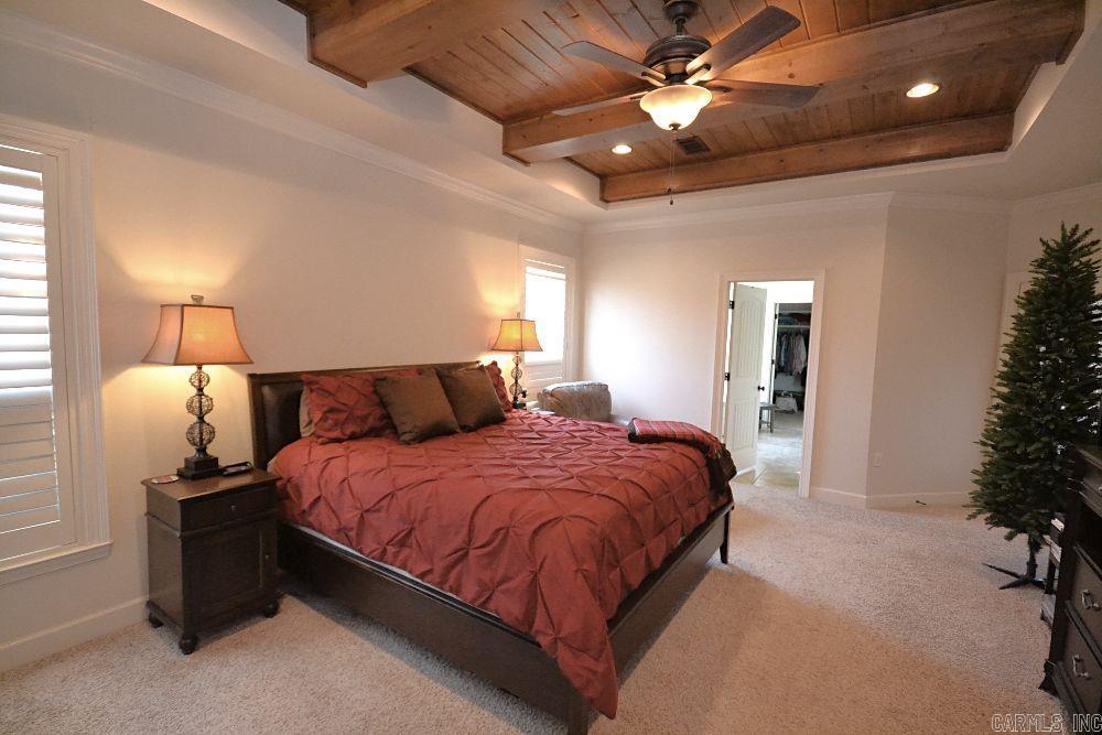 WESTCLIFFE - Residential