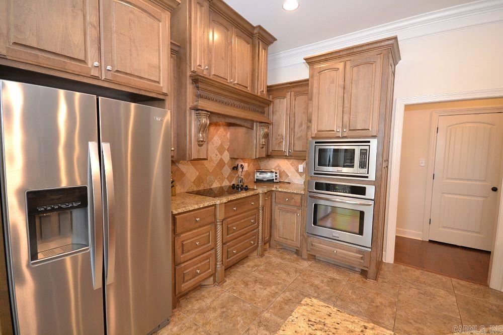 WESTCLIFFE - Residential