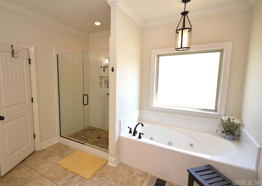 WESTCLIFFE - Residential