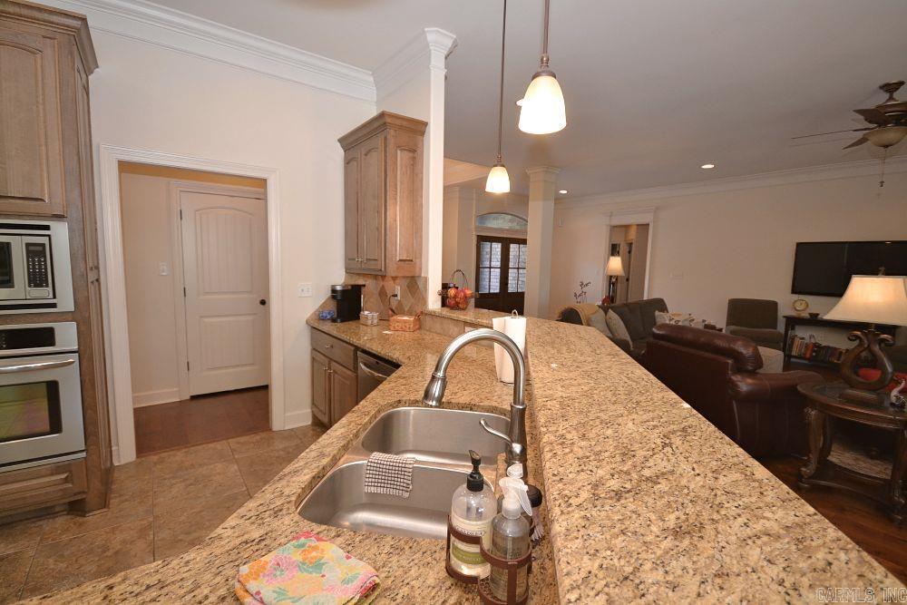 WESTCLIFFE - Residential