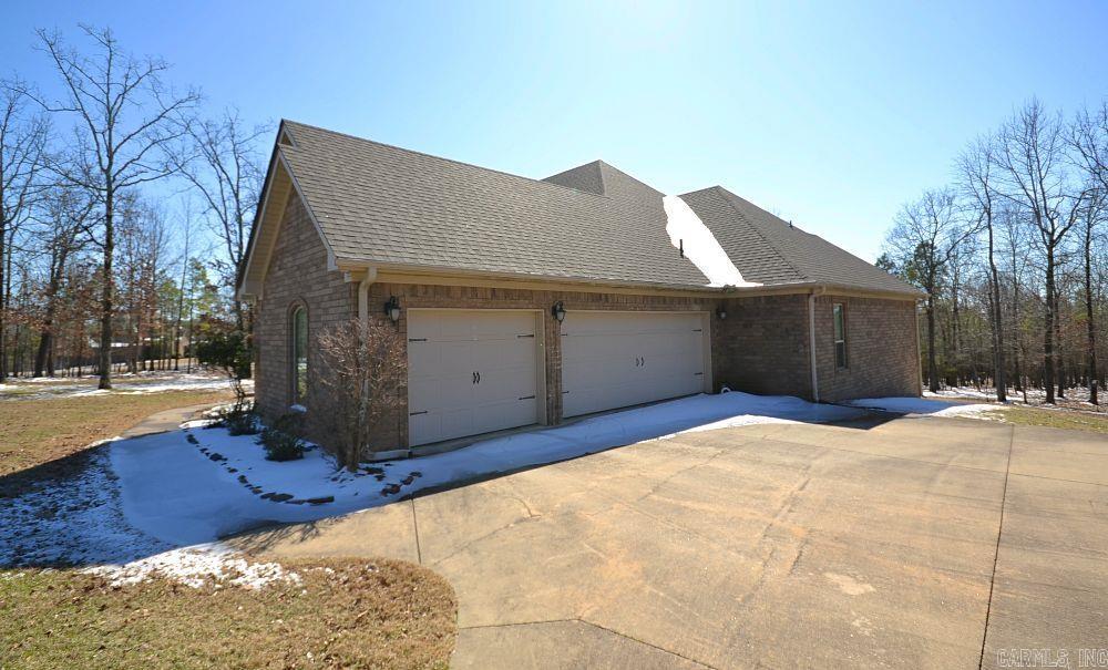 WESTCLIFFE - Residential