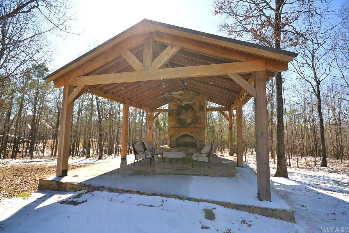 WESTCLIFFE - Residential