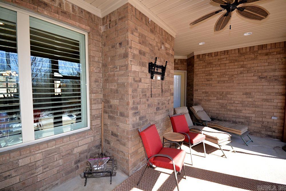 WESTCLIFFE - Residential