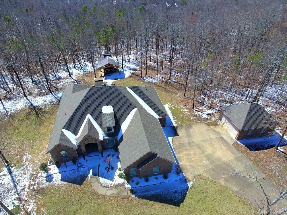 WESTCLIFFE - Residential