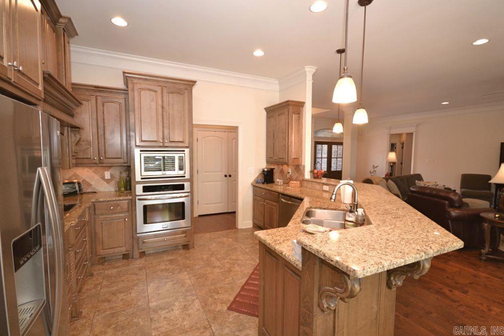 WESTCLIFFE - Residential