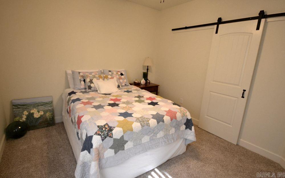 WESTCLIFFE - Residential