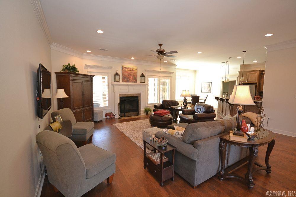 WESTCLIFFE - Residential