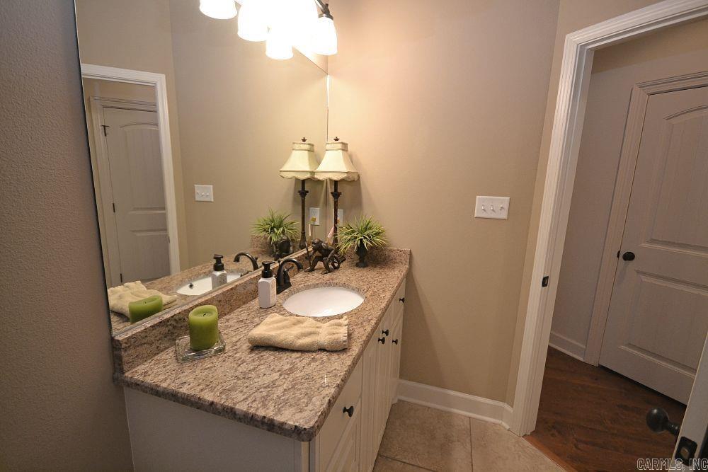 WESTCLIFFE - Residential