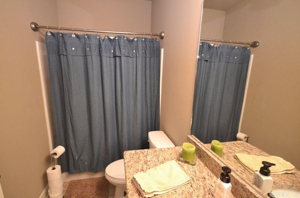 WESTCLIFFE - Residential