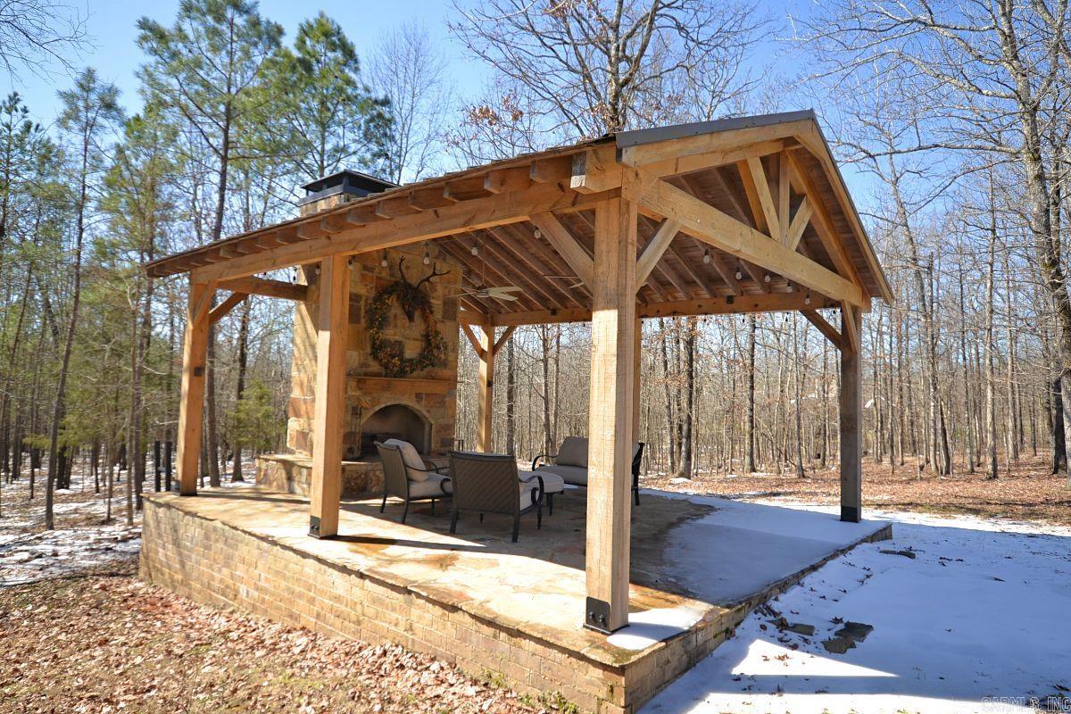 WESTCLIFFE - Residential