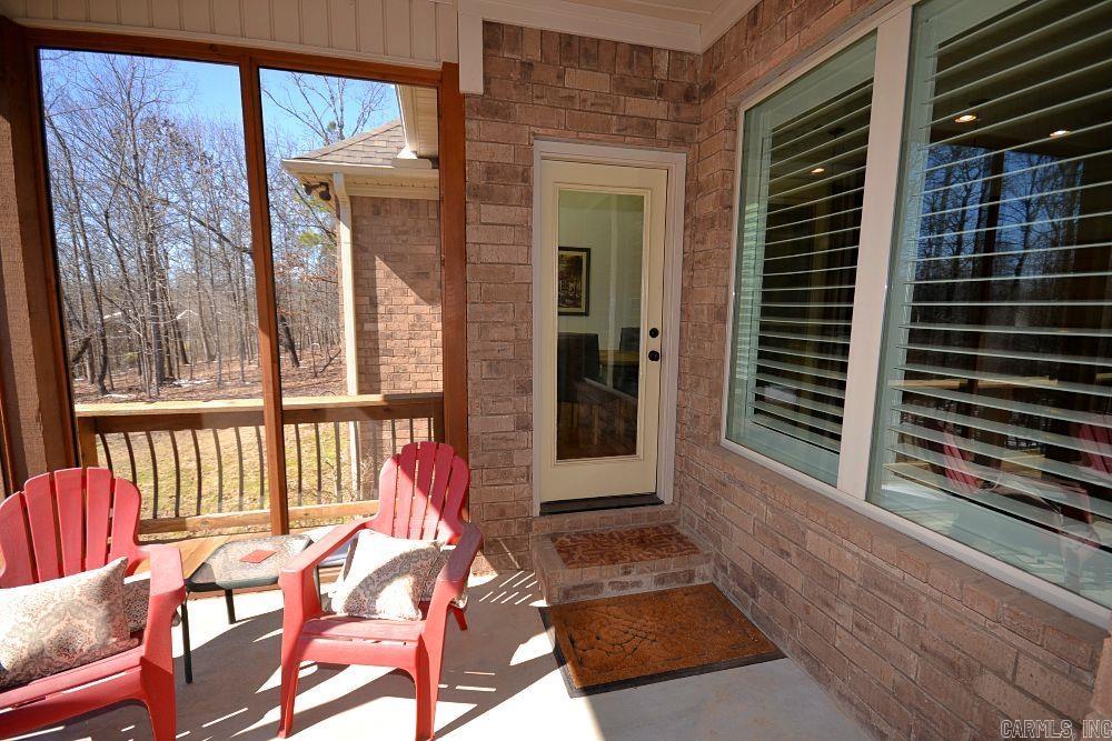 WESTCLIFFE - Residential