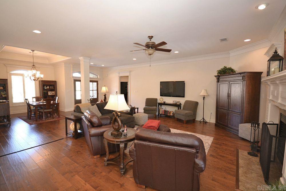 WESTCLIFFE - Residential