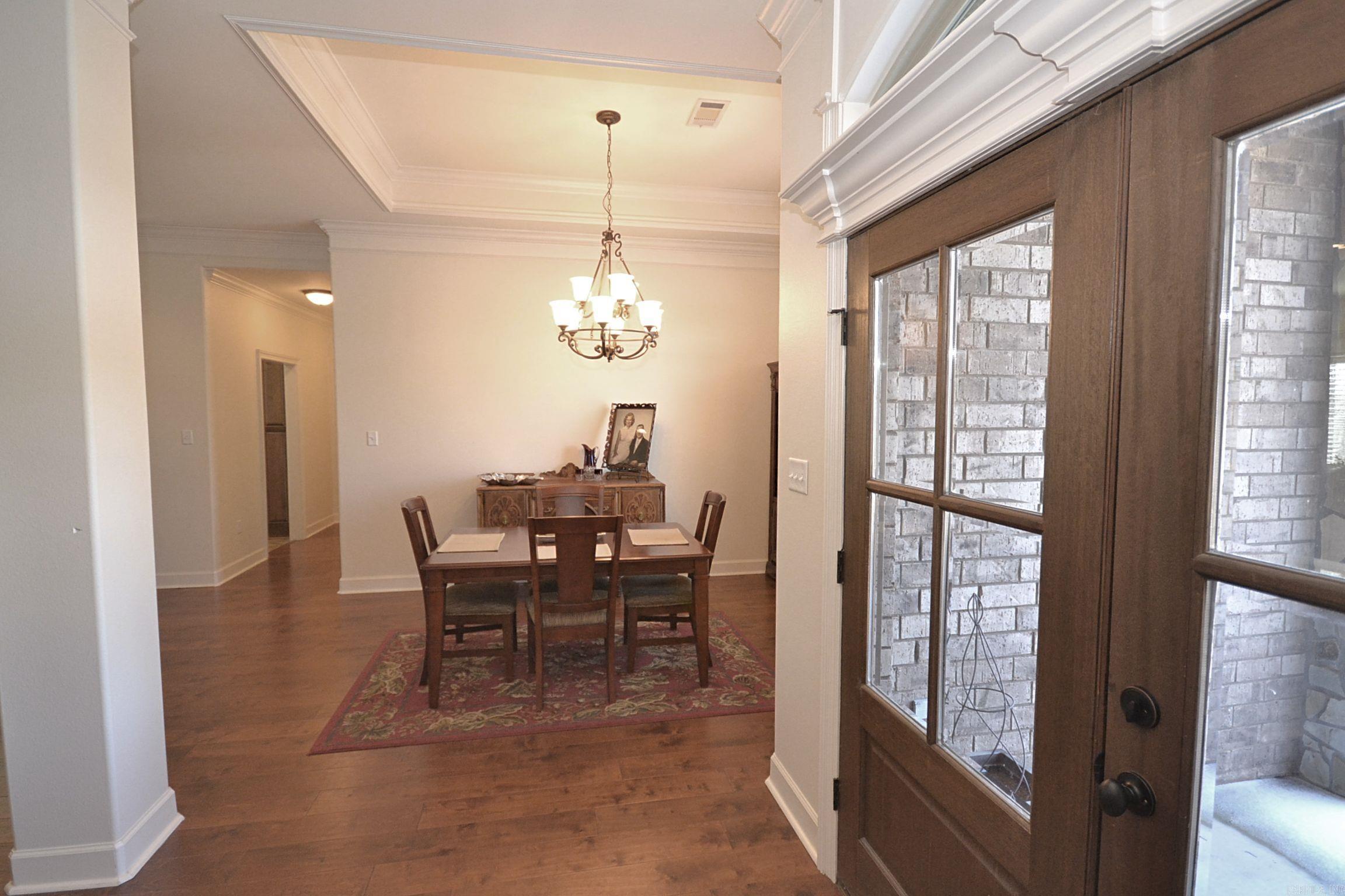 WESTCLIFFE - Residential