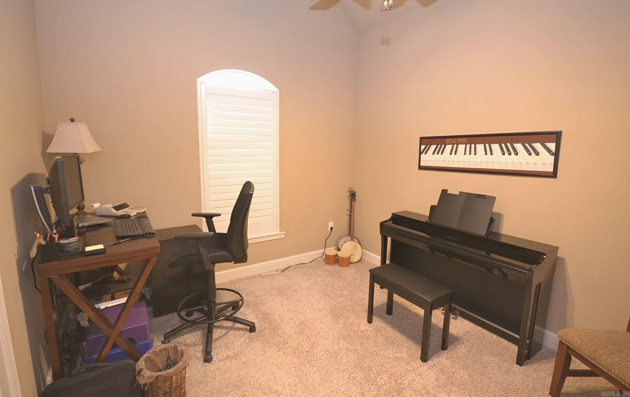 WESTCLIFFE - Residential