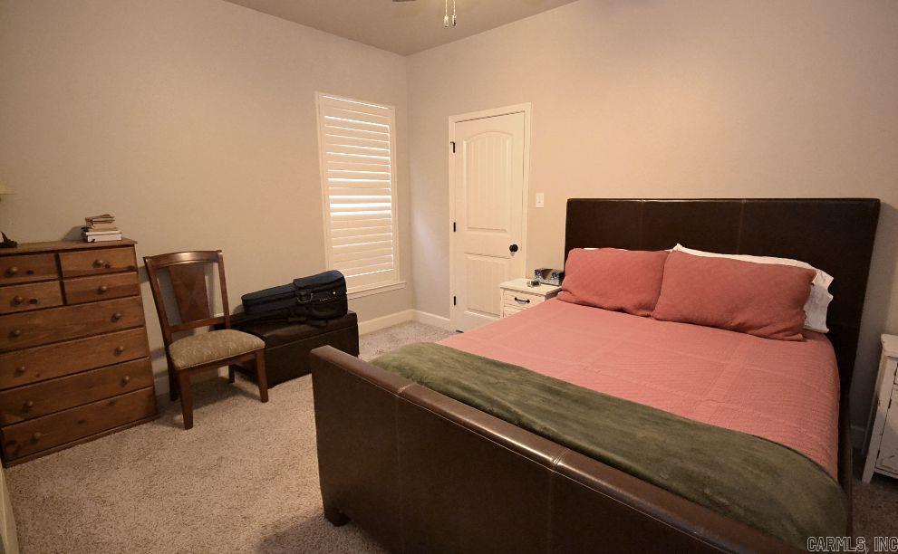 WESTCLIFFE - Residential