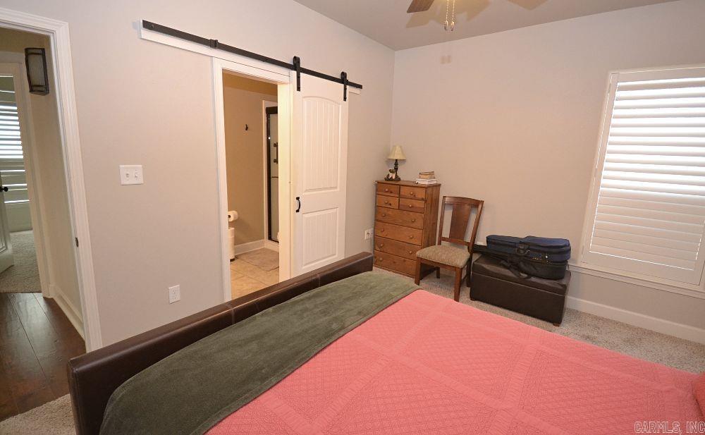 WESTCLIFFE - Residential