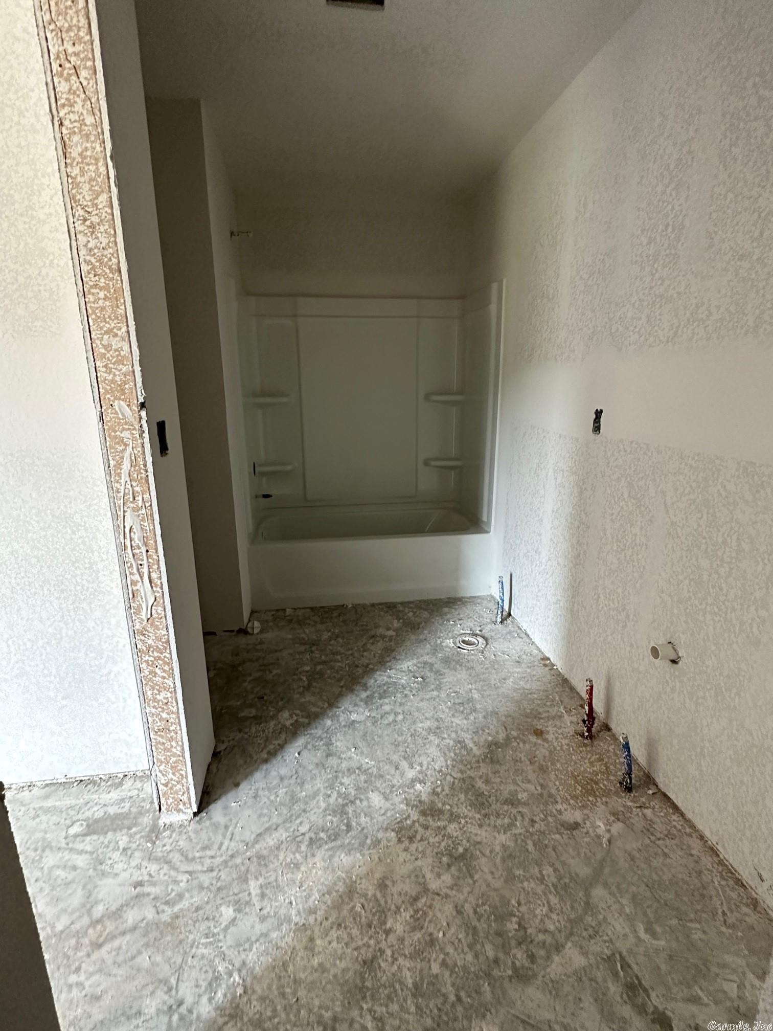 BELL VALLEY - Residential