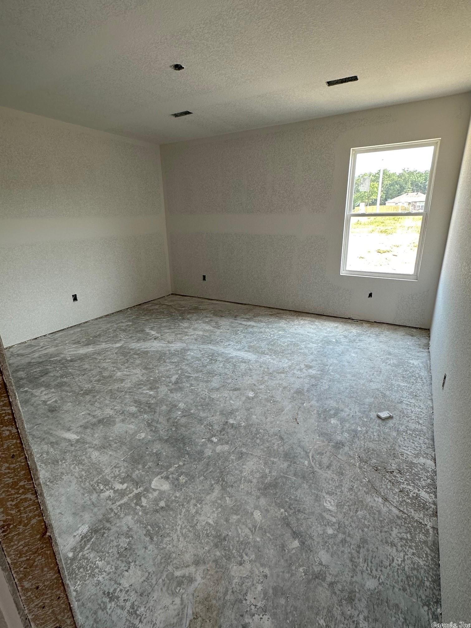 BELL VALLEY - Residential