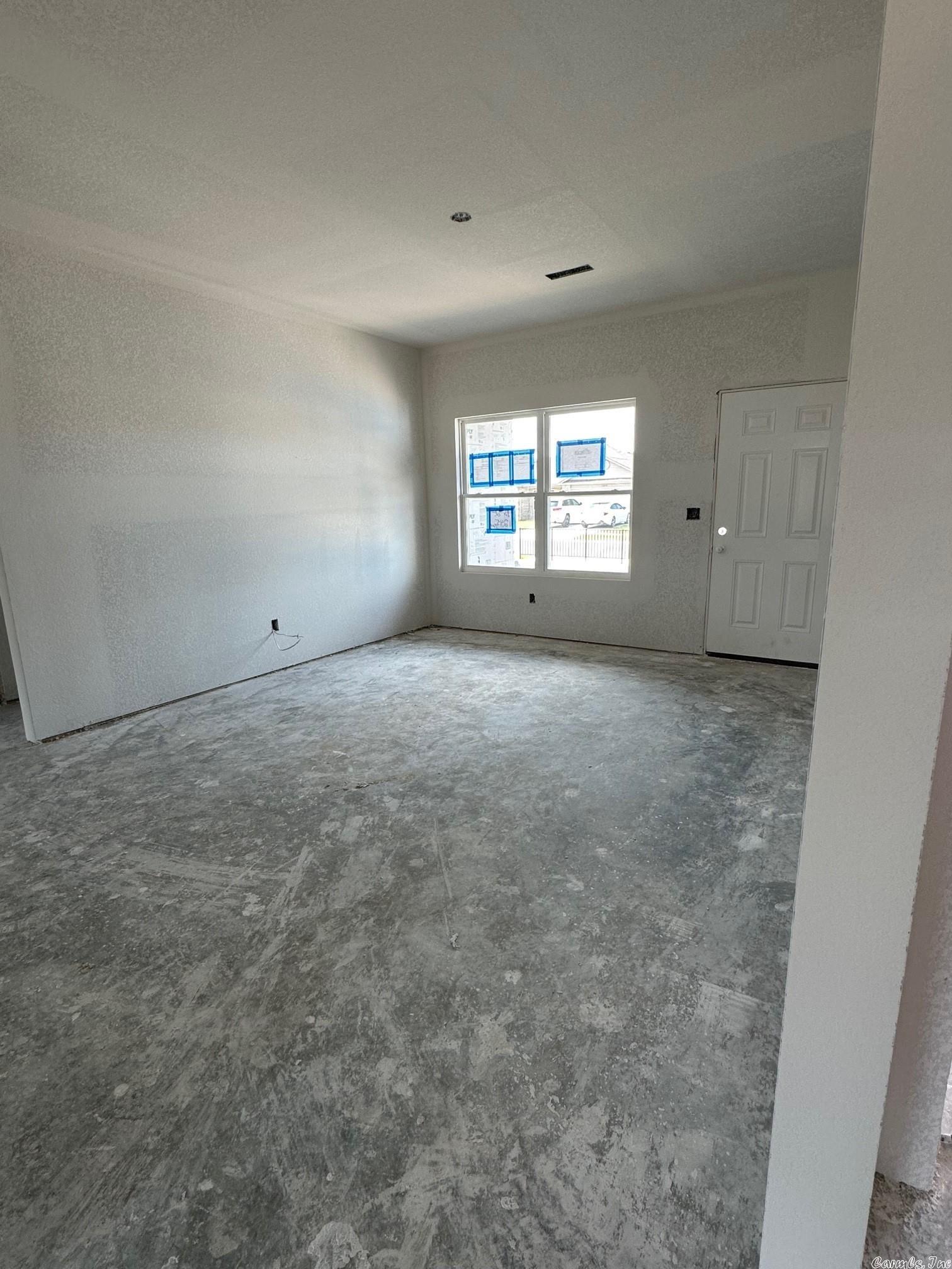 BELL VALLEY - Residential