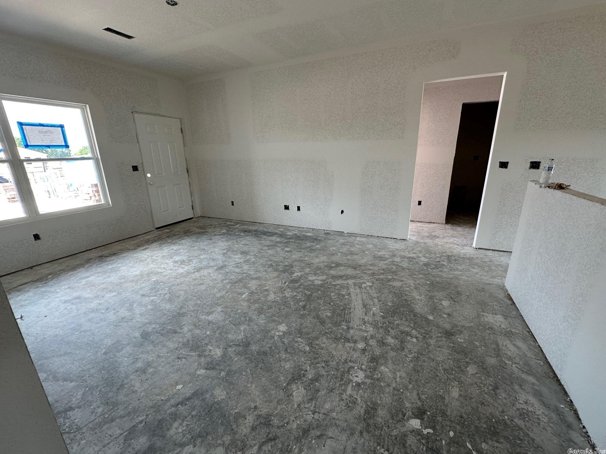 BELL VALLEY - Residential