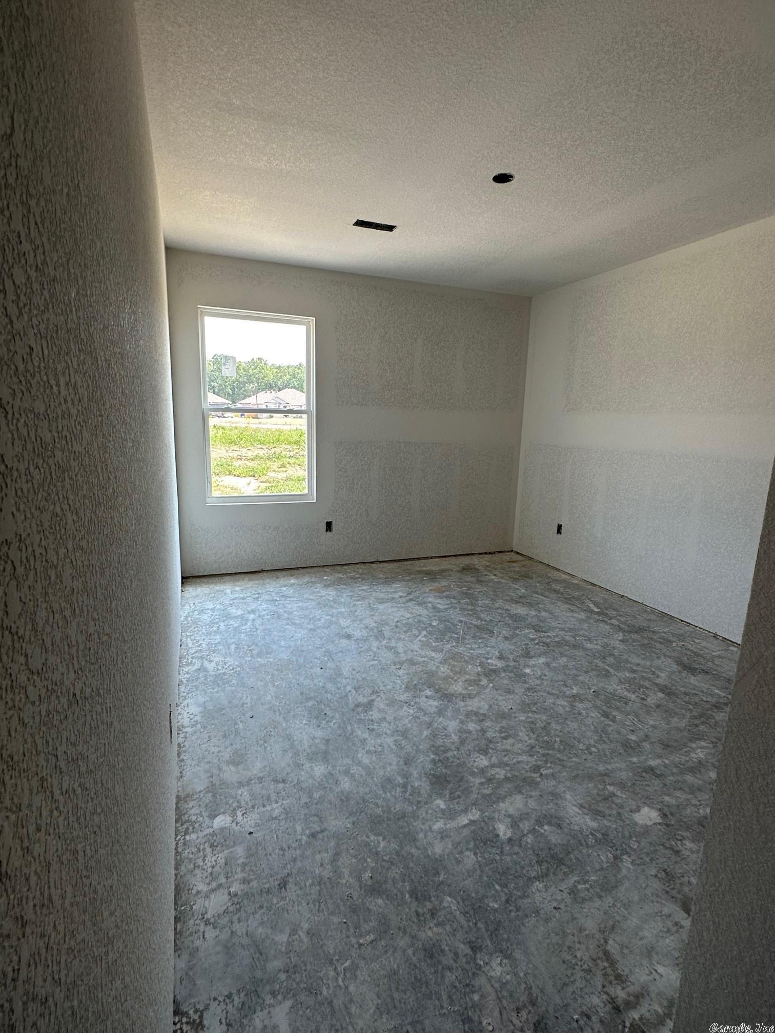 BELL VALLEY - Residential