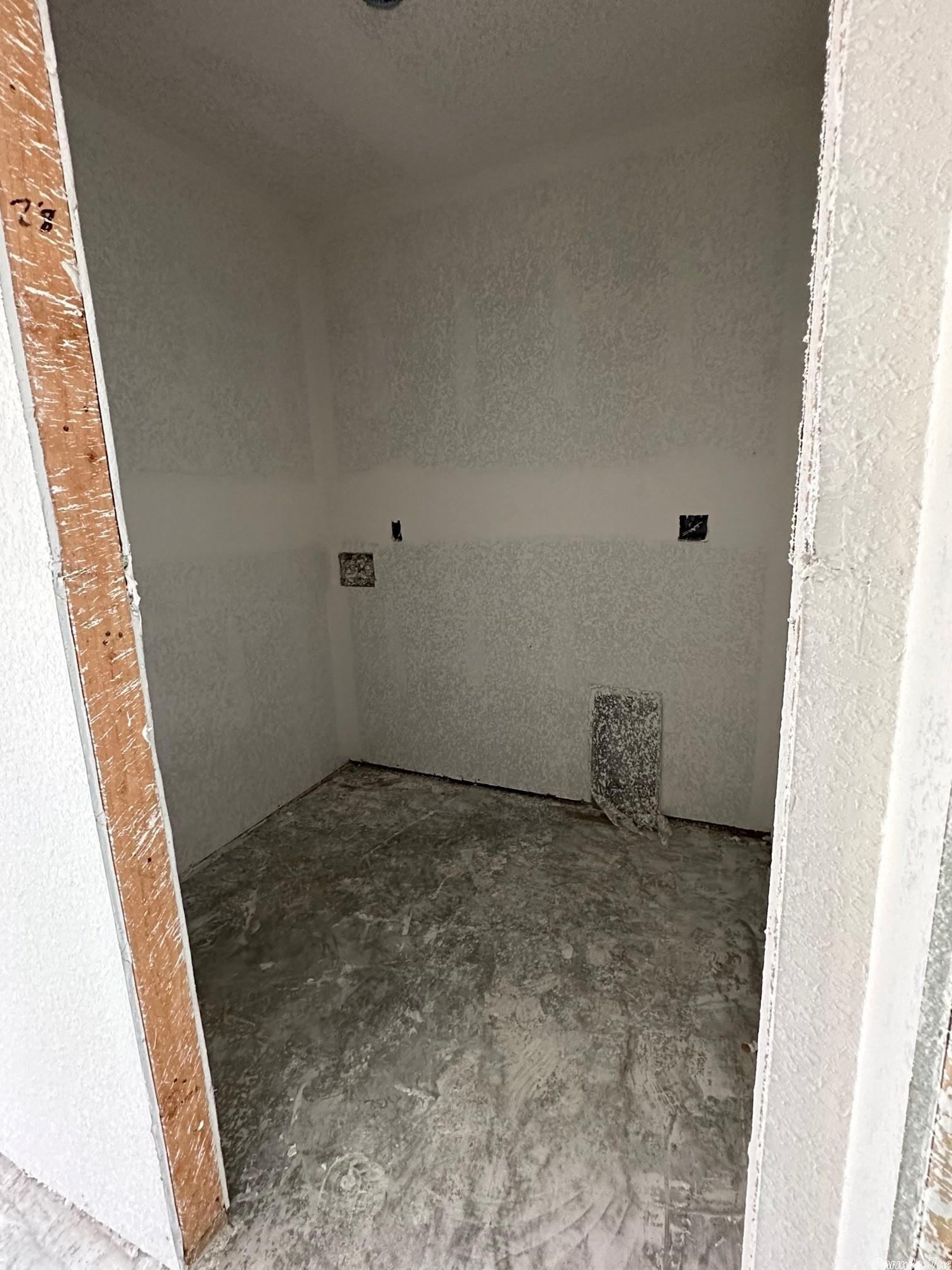 BELL VALLEY - Residential