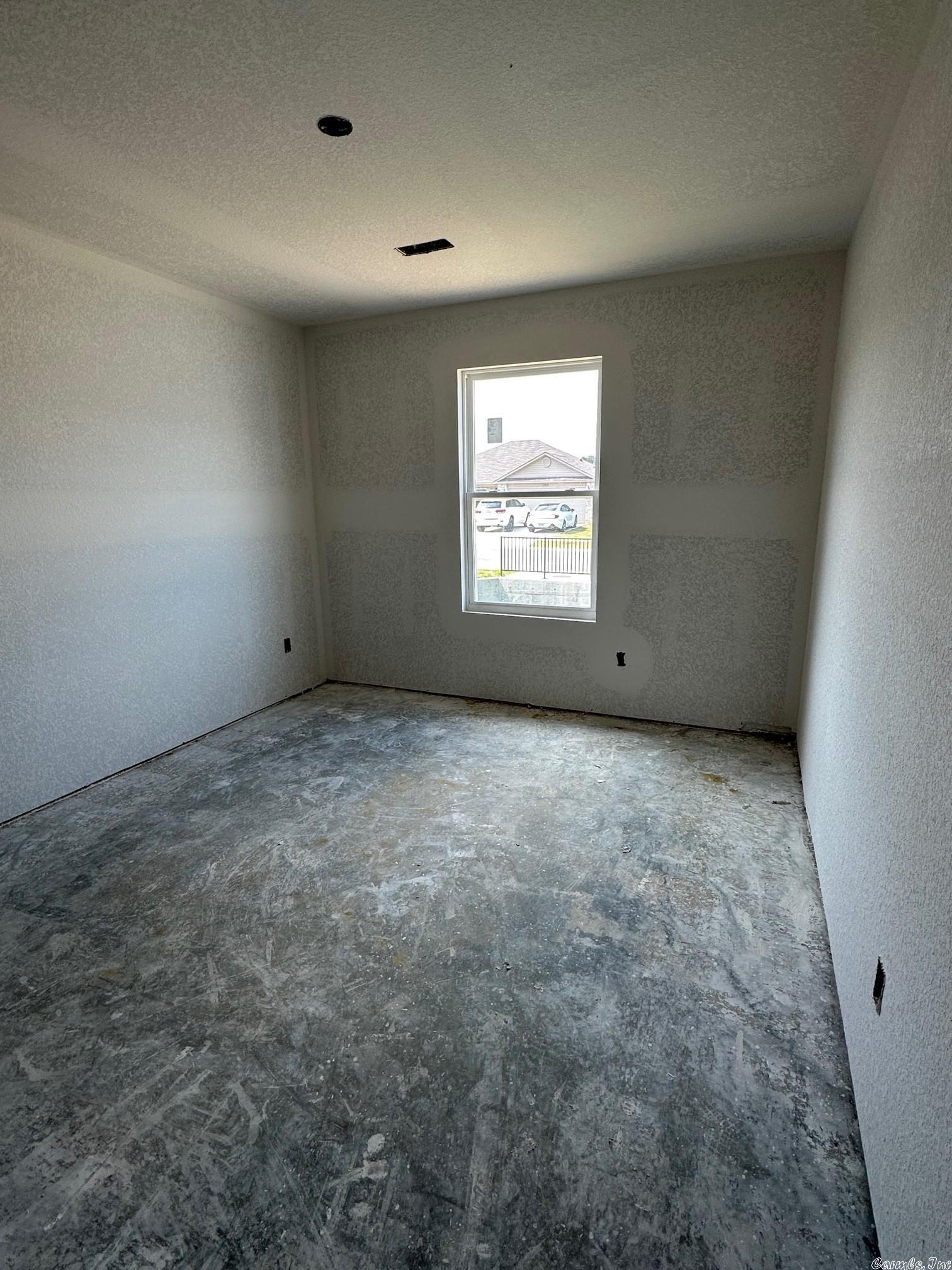 BELL VALLEY - Residential