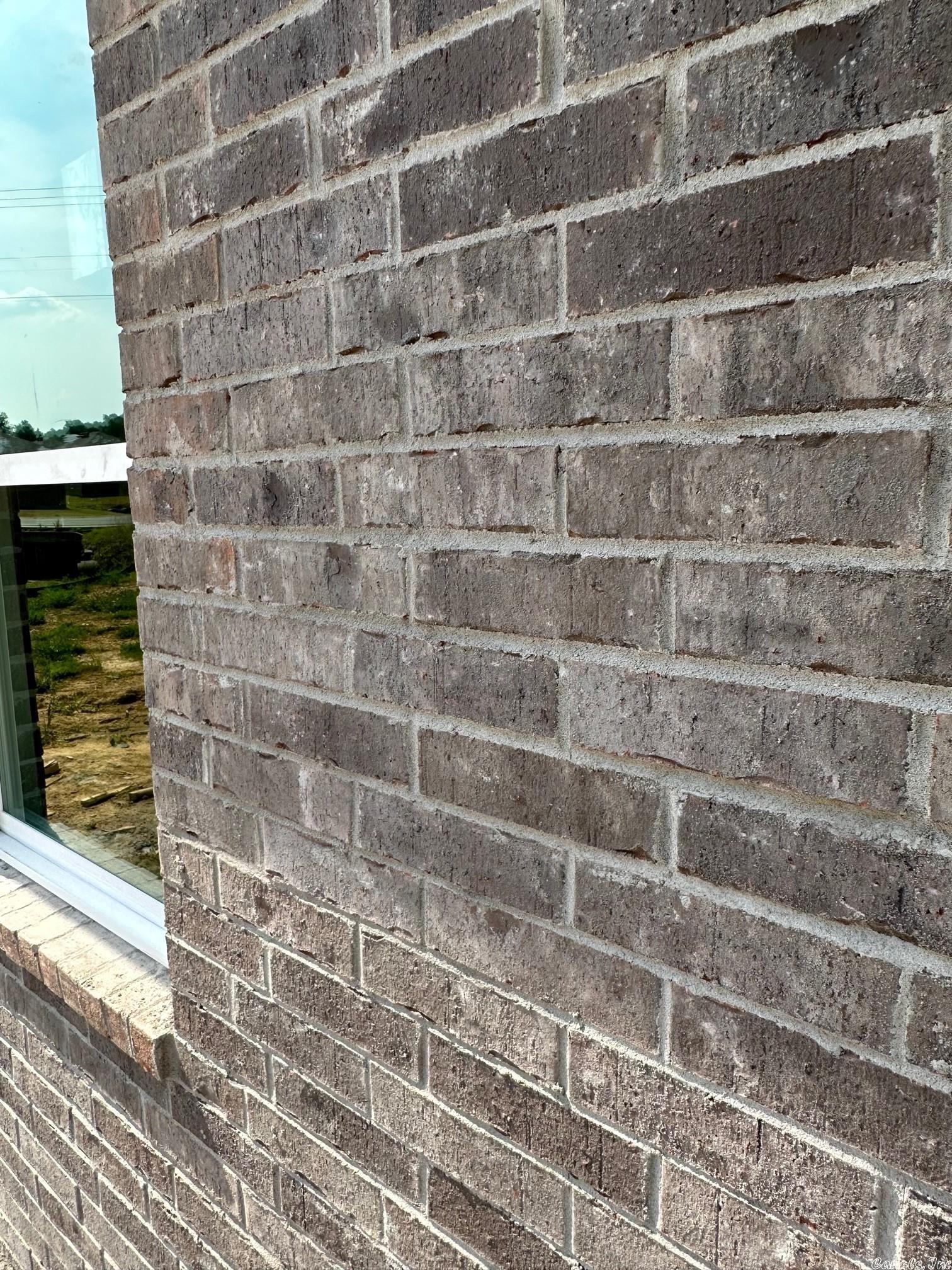 BELL VALLEY - Residential