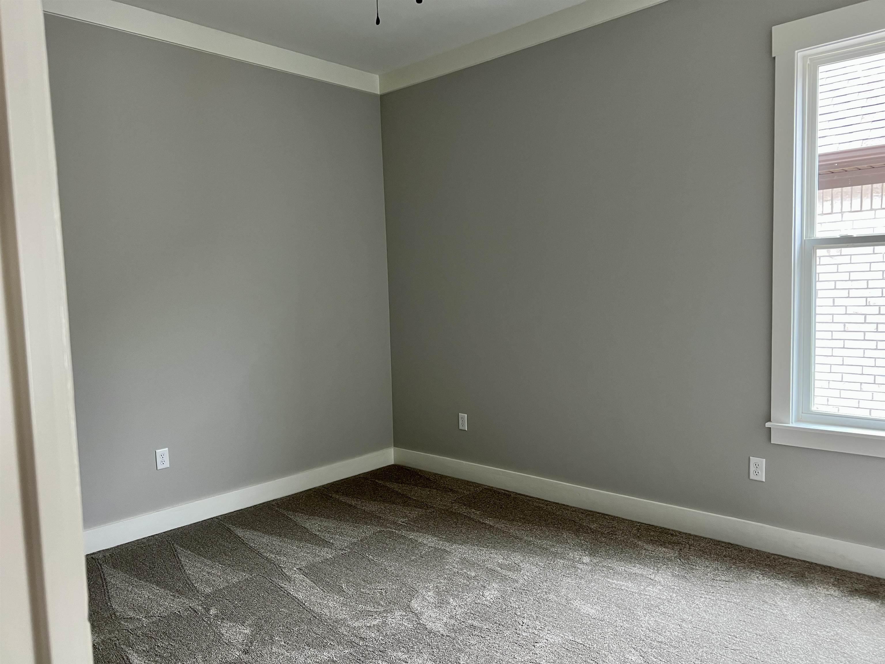 FLETCHER VALLEY "FLETCHER RIDGE" - Residential