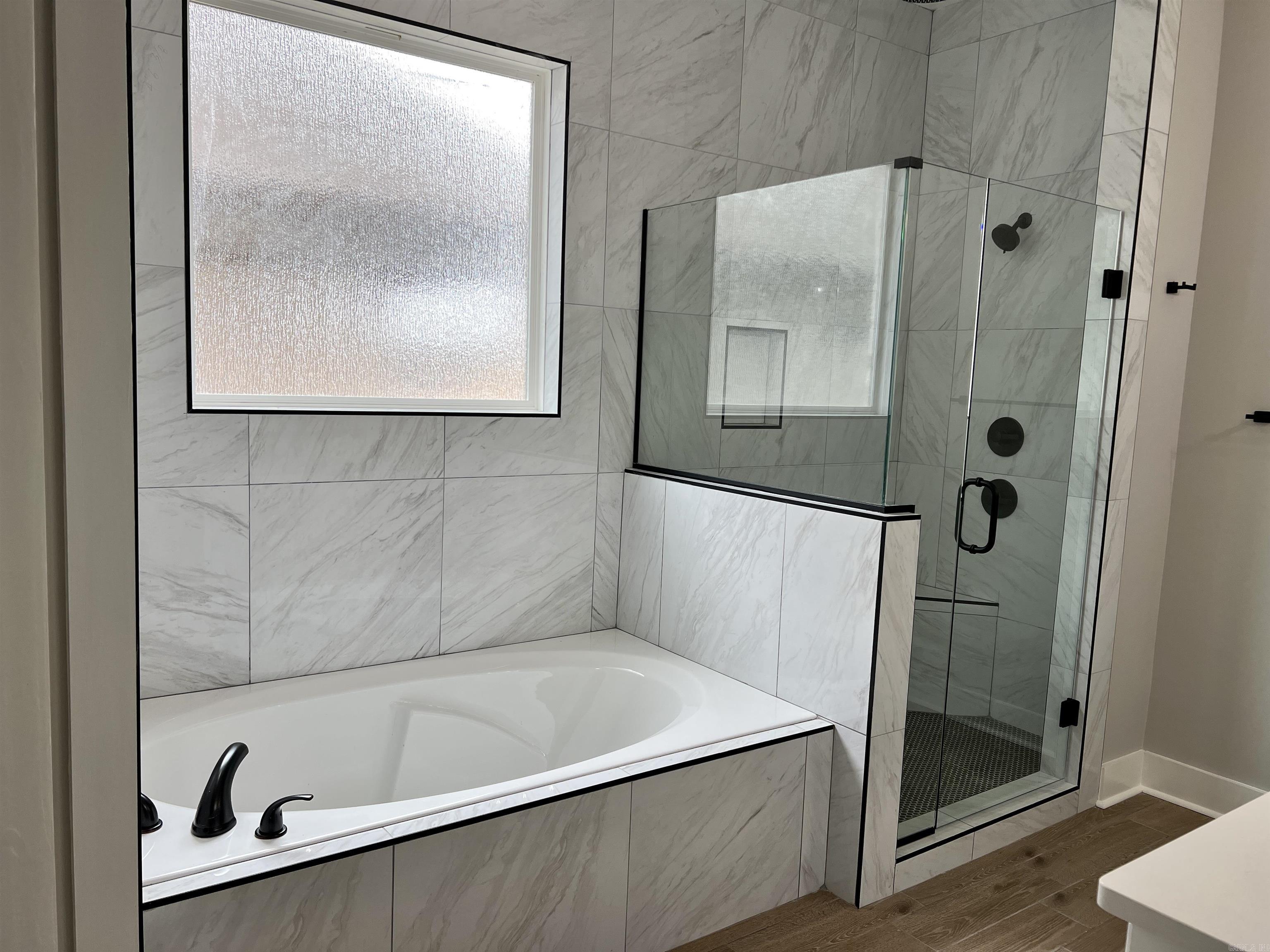 FLETCHER VALLEY "FLETCHER RIDGE" - Residential