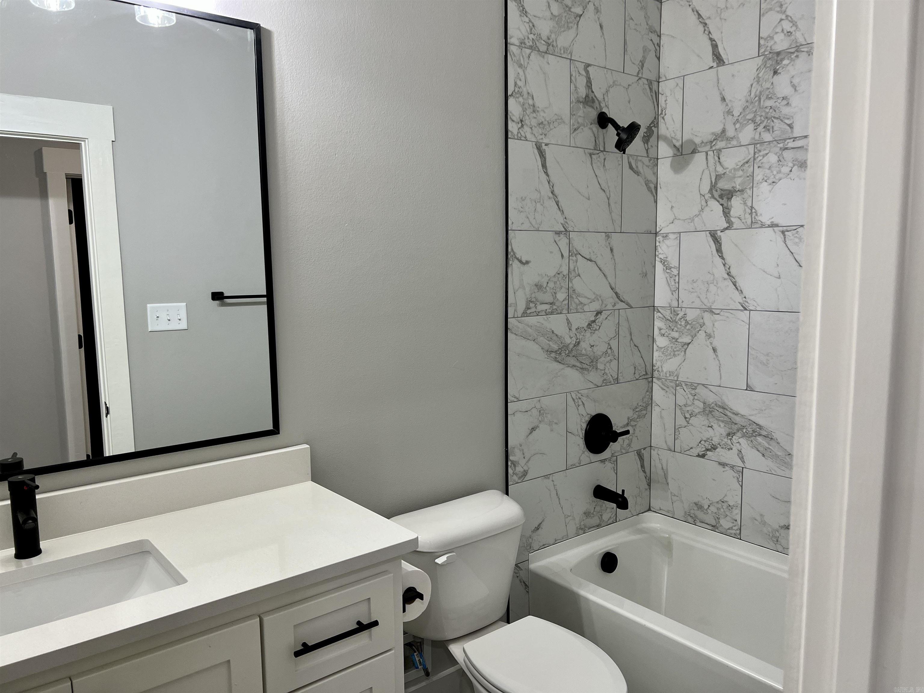 FLETCHER VALLEY "FLETCHER RIDGE" - Residential