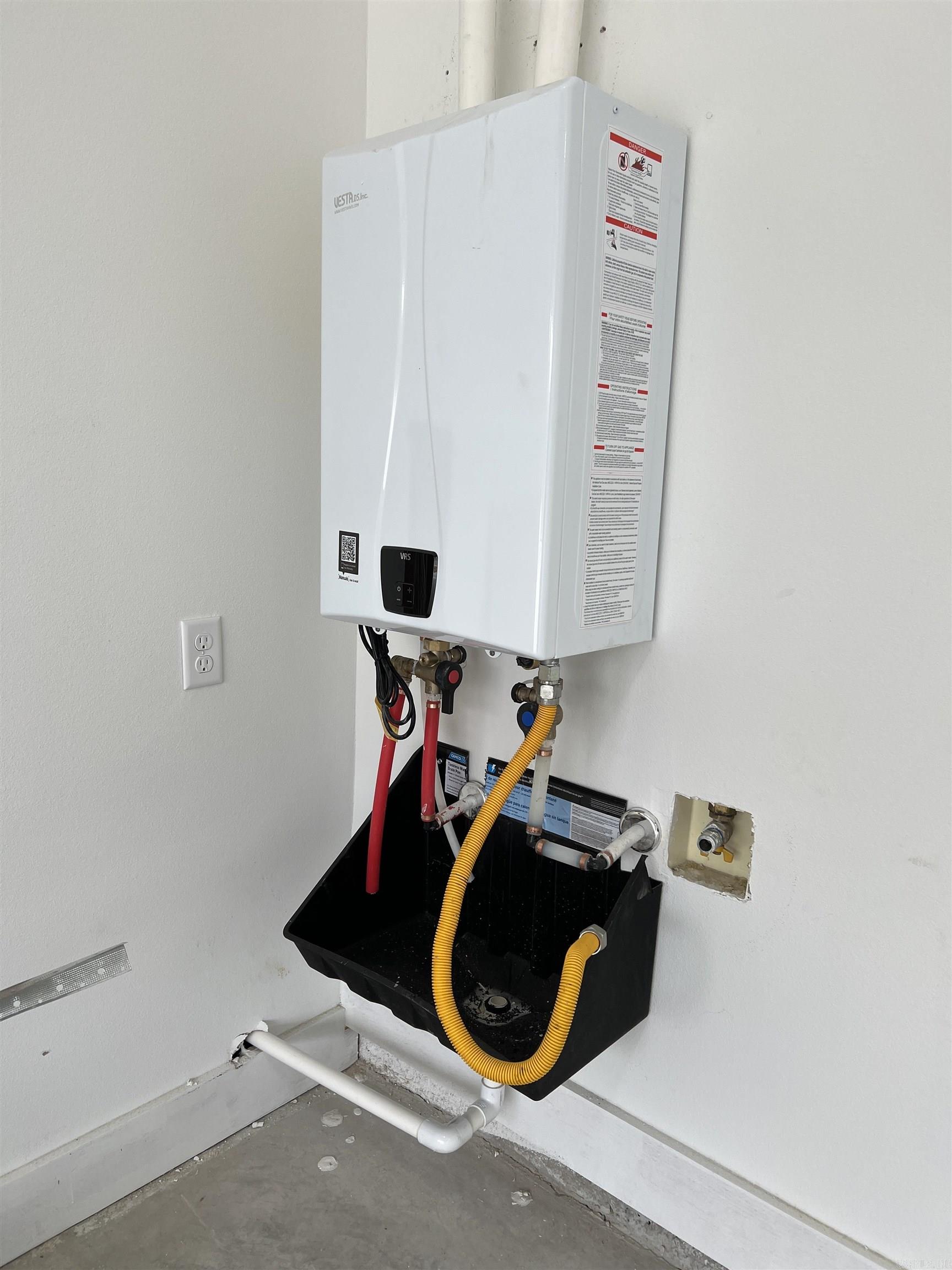 FLETCHER VALLEY "FLETCHER RIDGE" - Residential