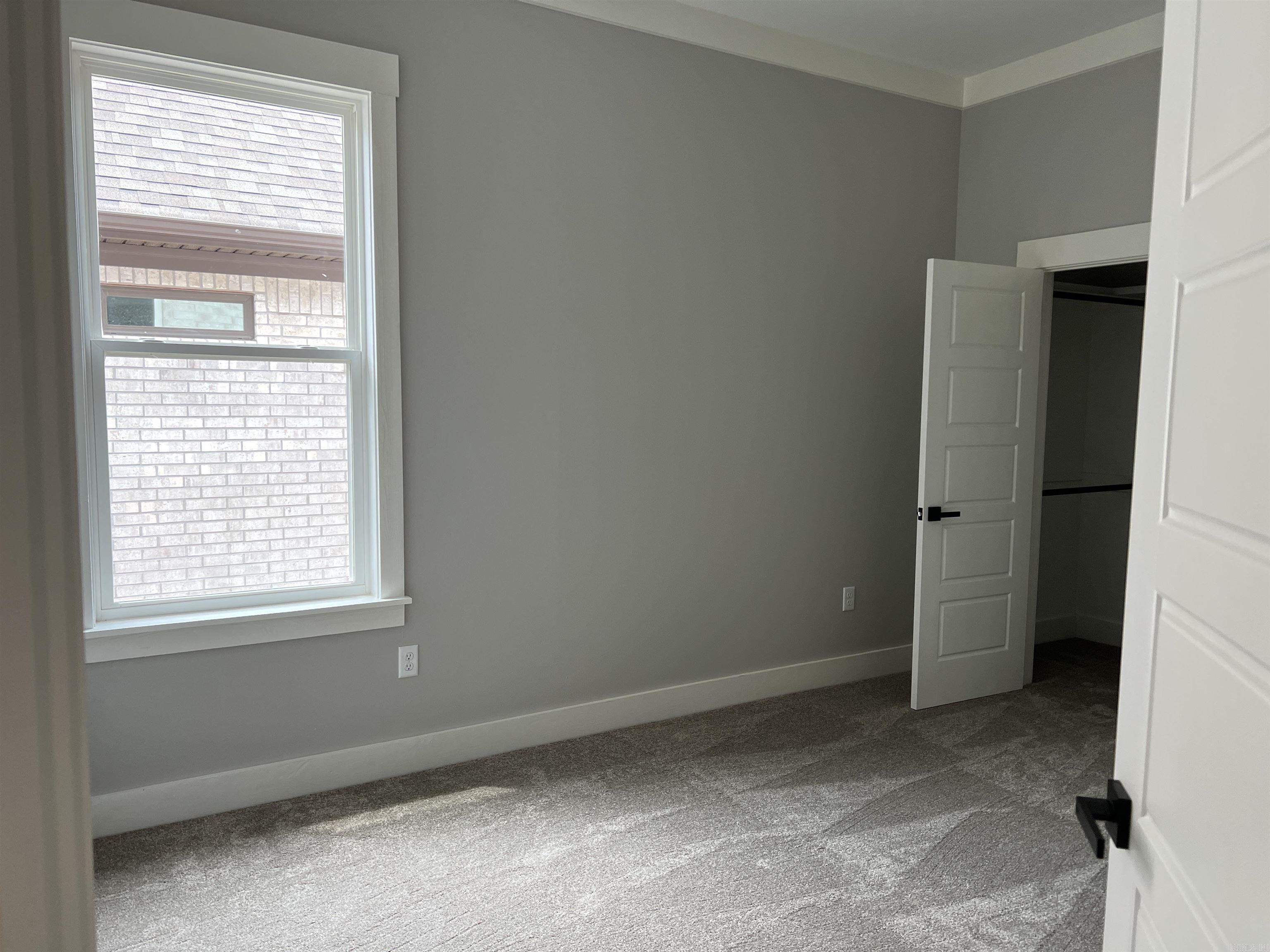 FLETCHER VALLEY "FLETCHER RIDGE" - Residential