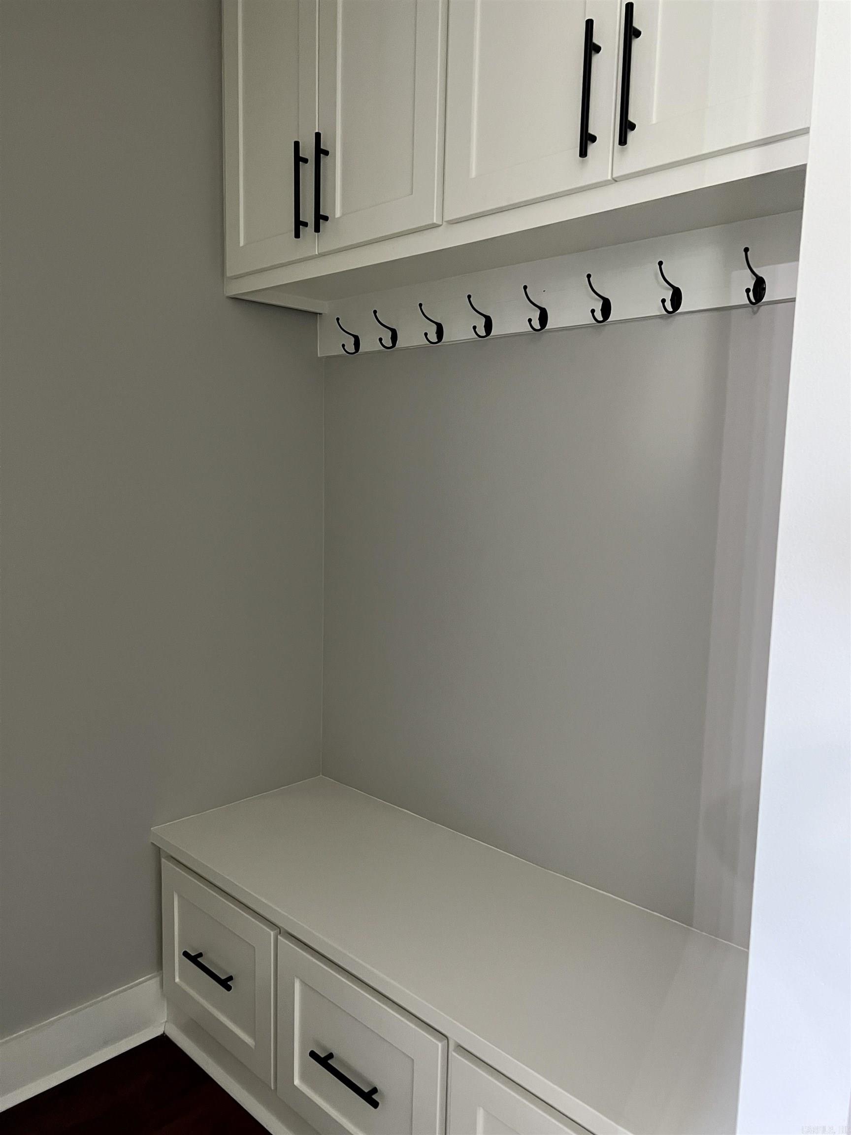 FLETCHER VALLEY "FLETCHER RIDGE" - Residential