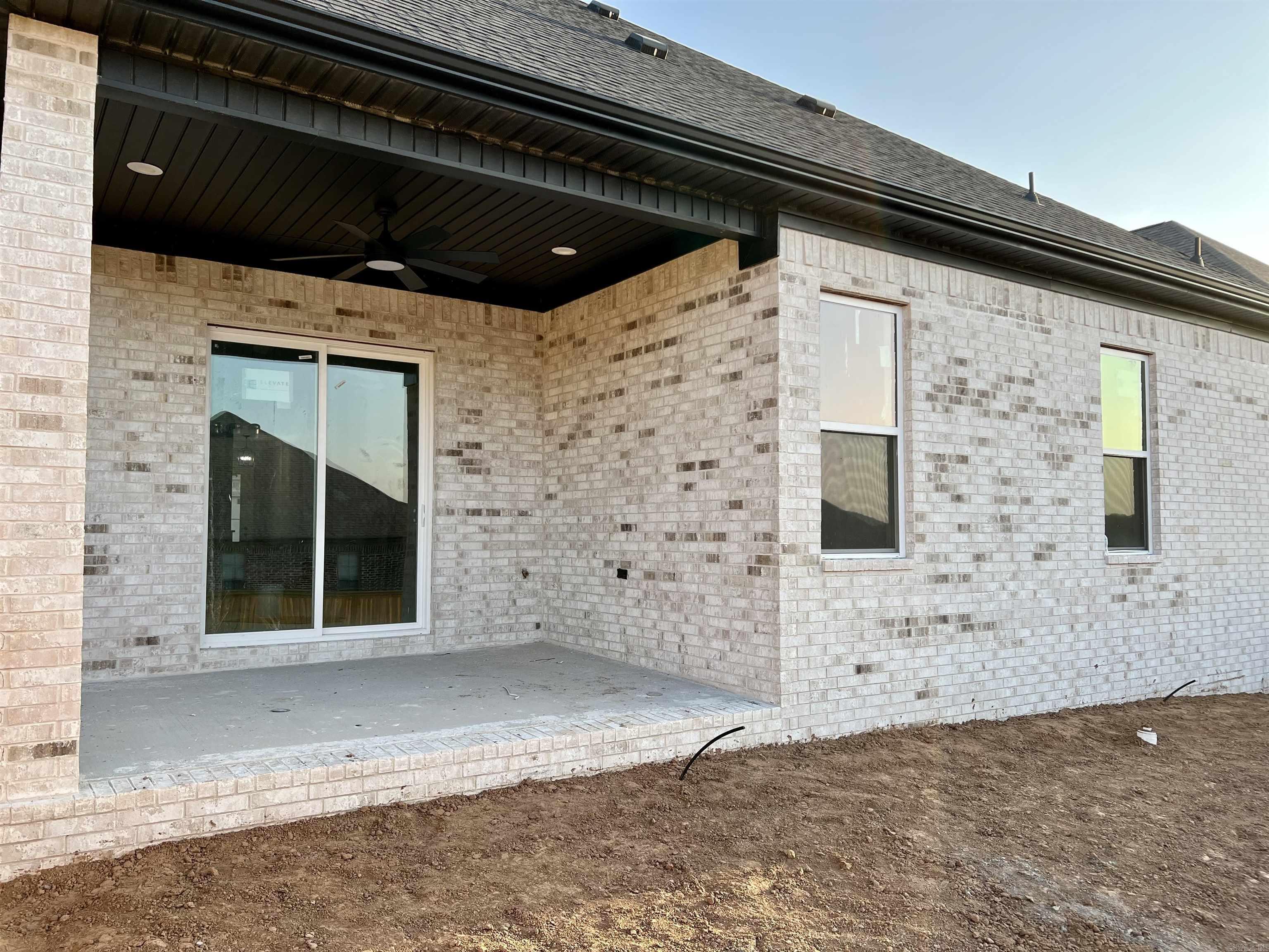 FLETCHER VALLEY "FLETCHER RIDGE" - Residential