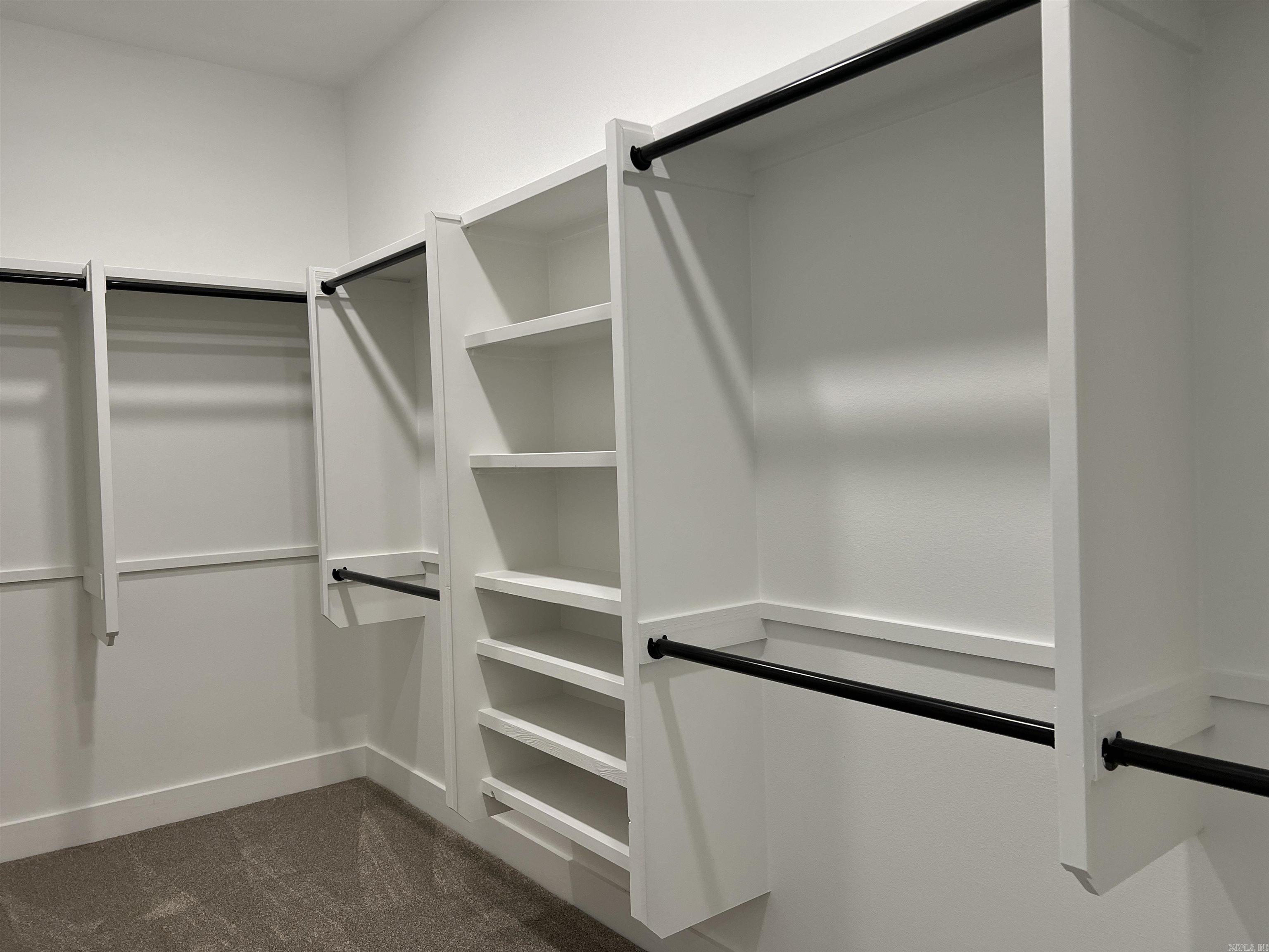 FLETCHER VALLEY "FLETCHER RIDGE" - Residential