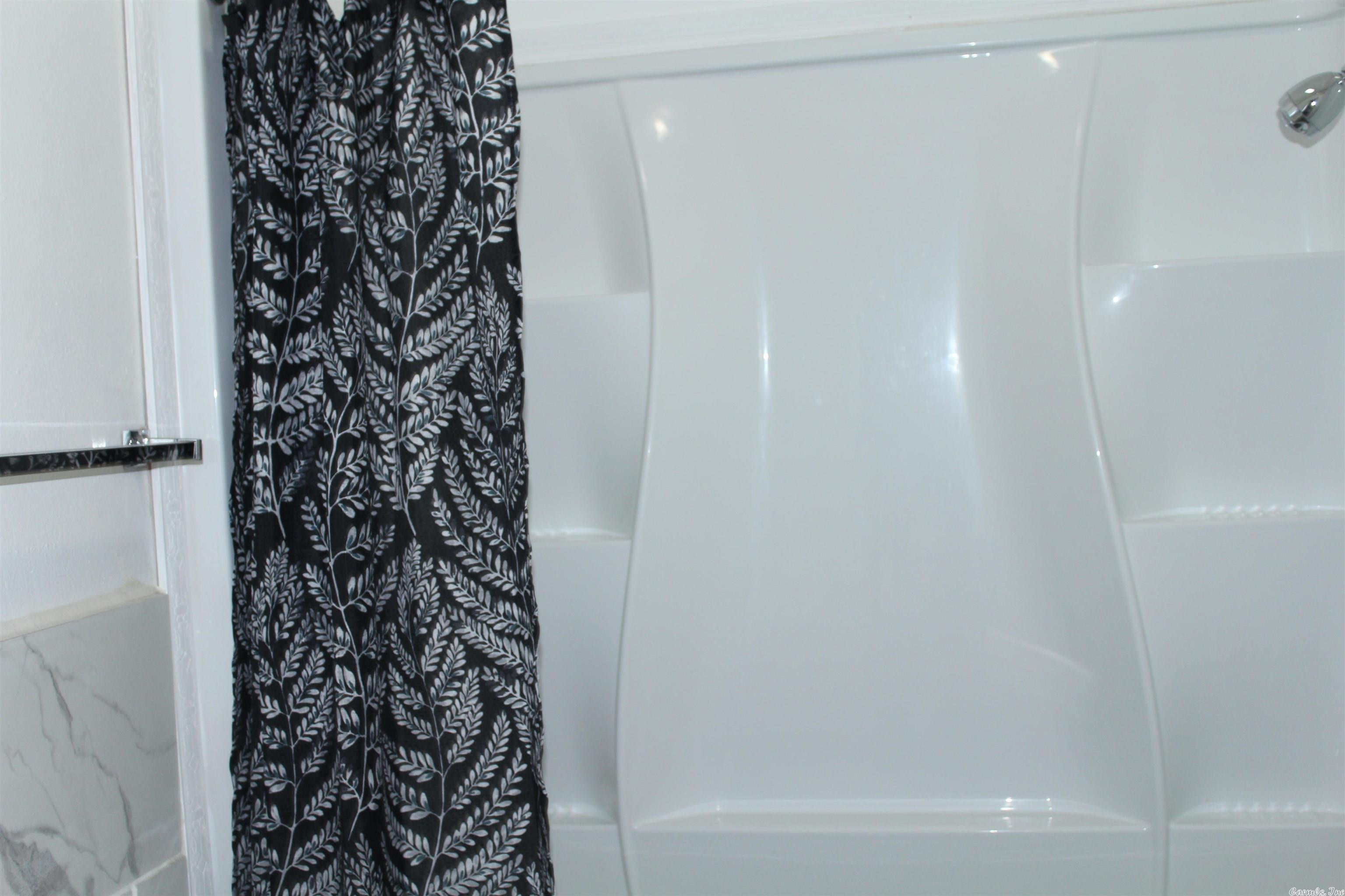 JOHNSON C & P - Residential