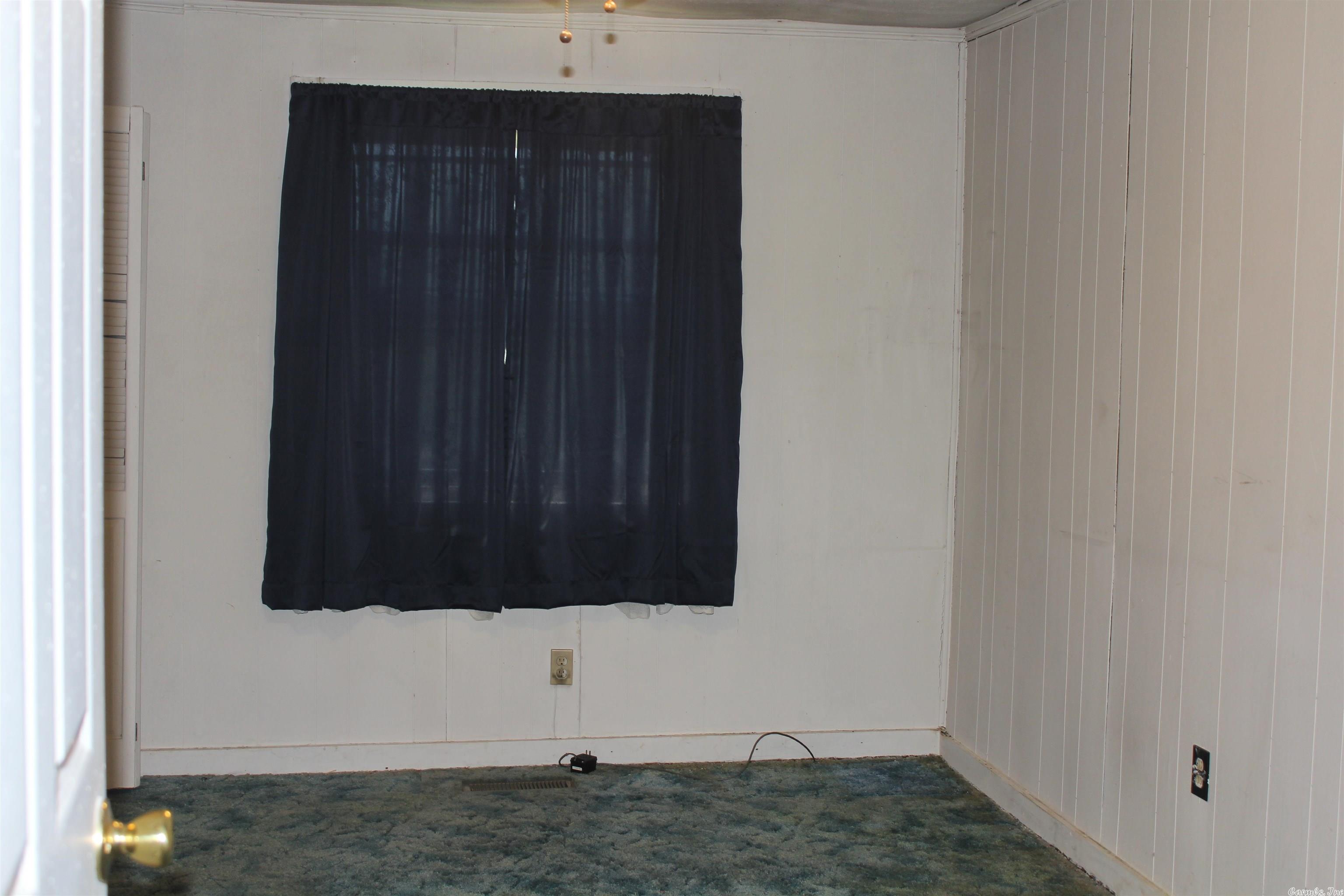 JOHNSON C & P - Residential