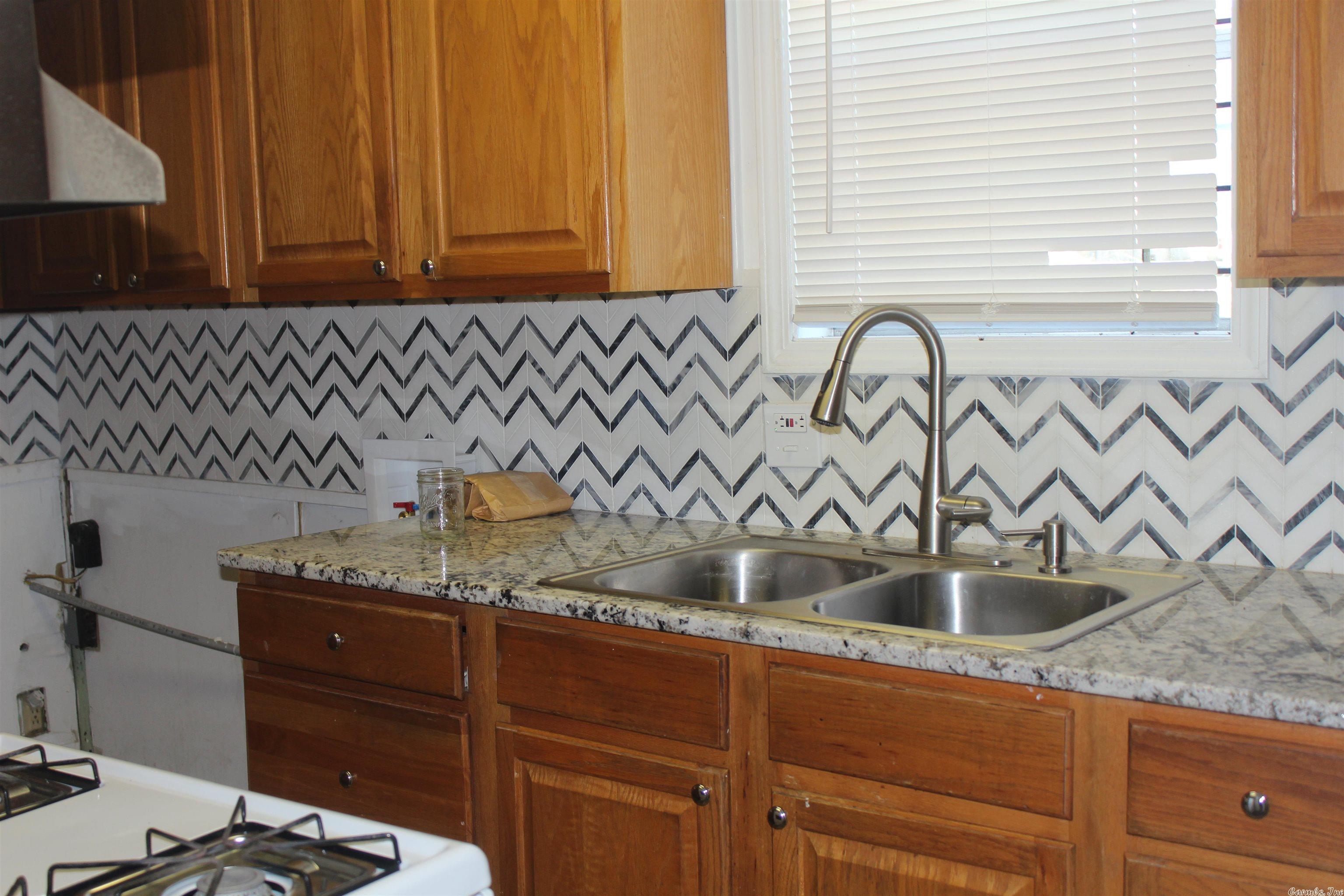 JOHNSON C & P - Residential