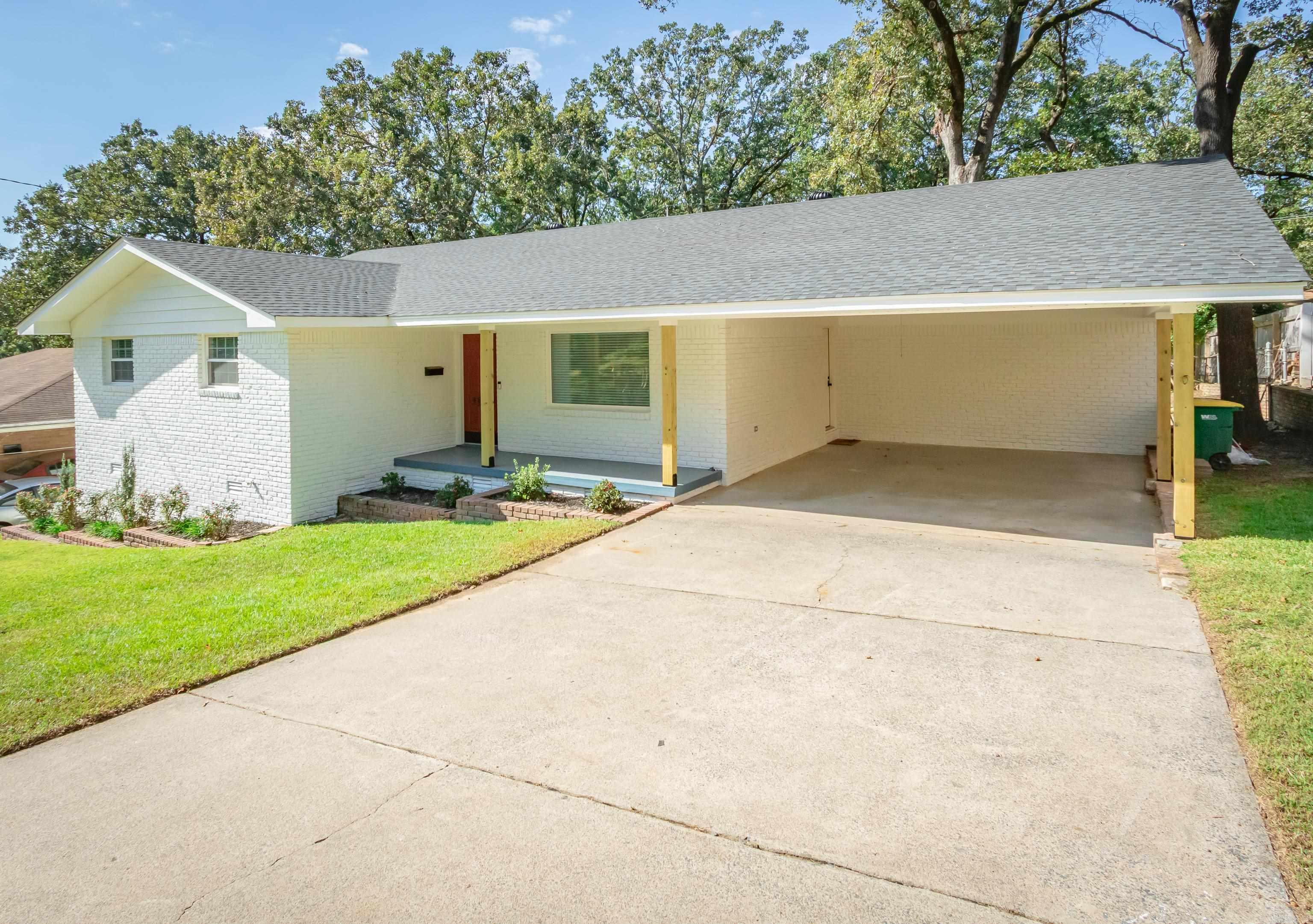 Lakewood - Residential