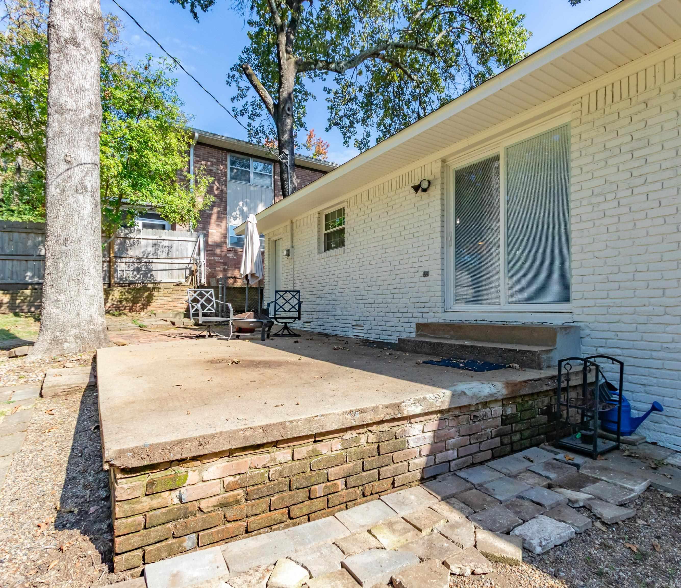Lakewood - Residential