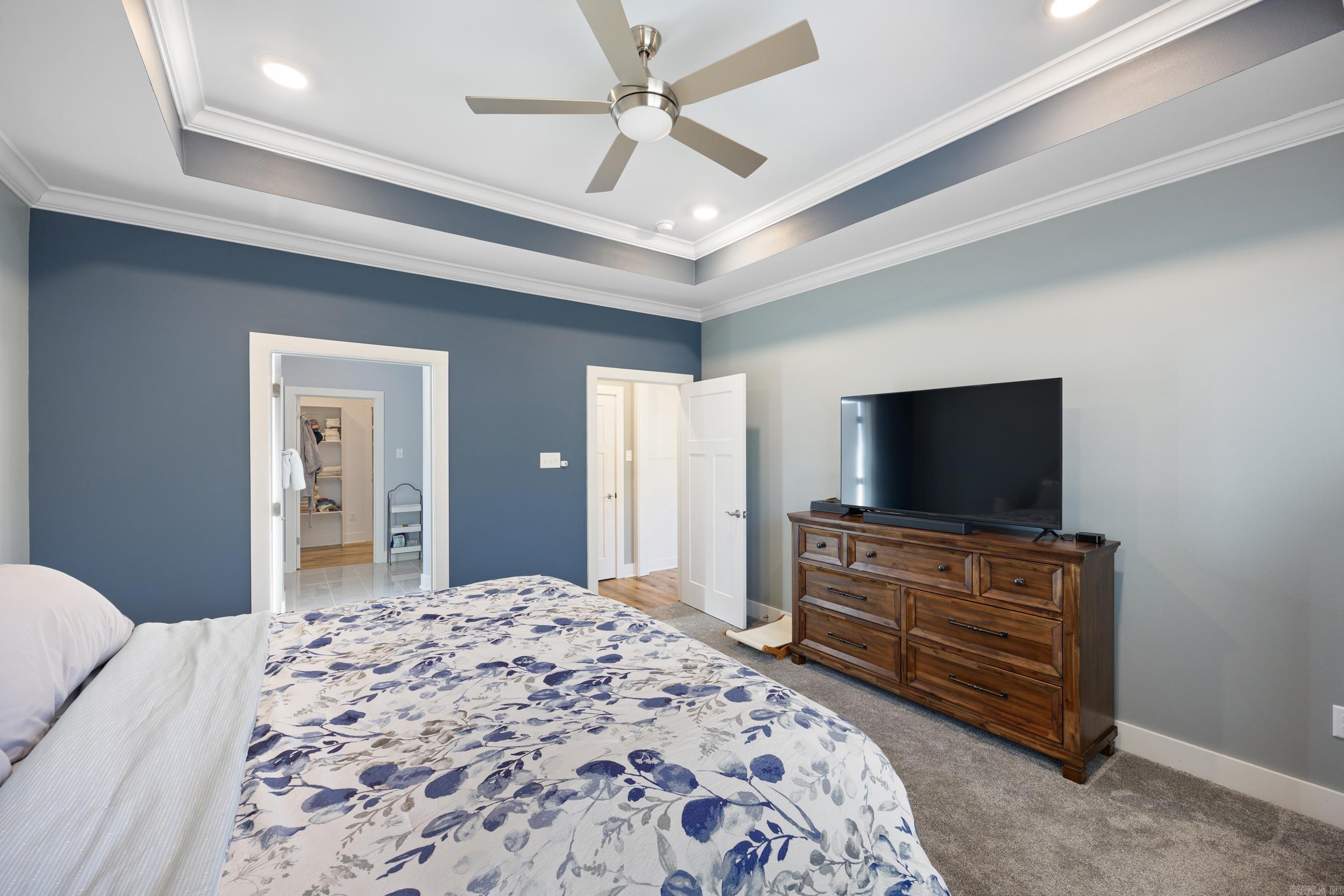 Round Rock - Residential