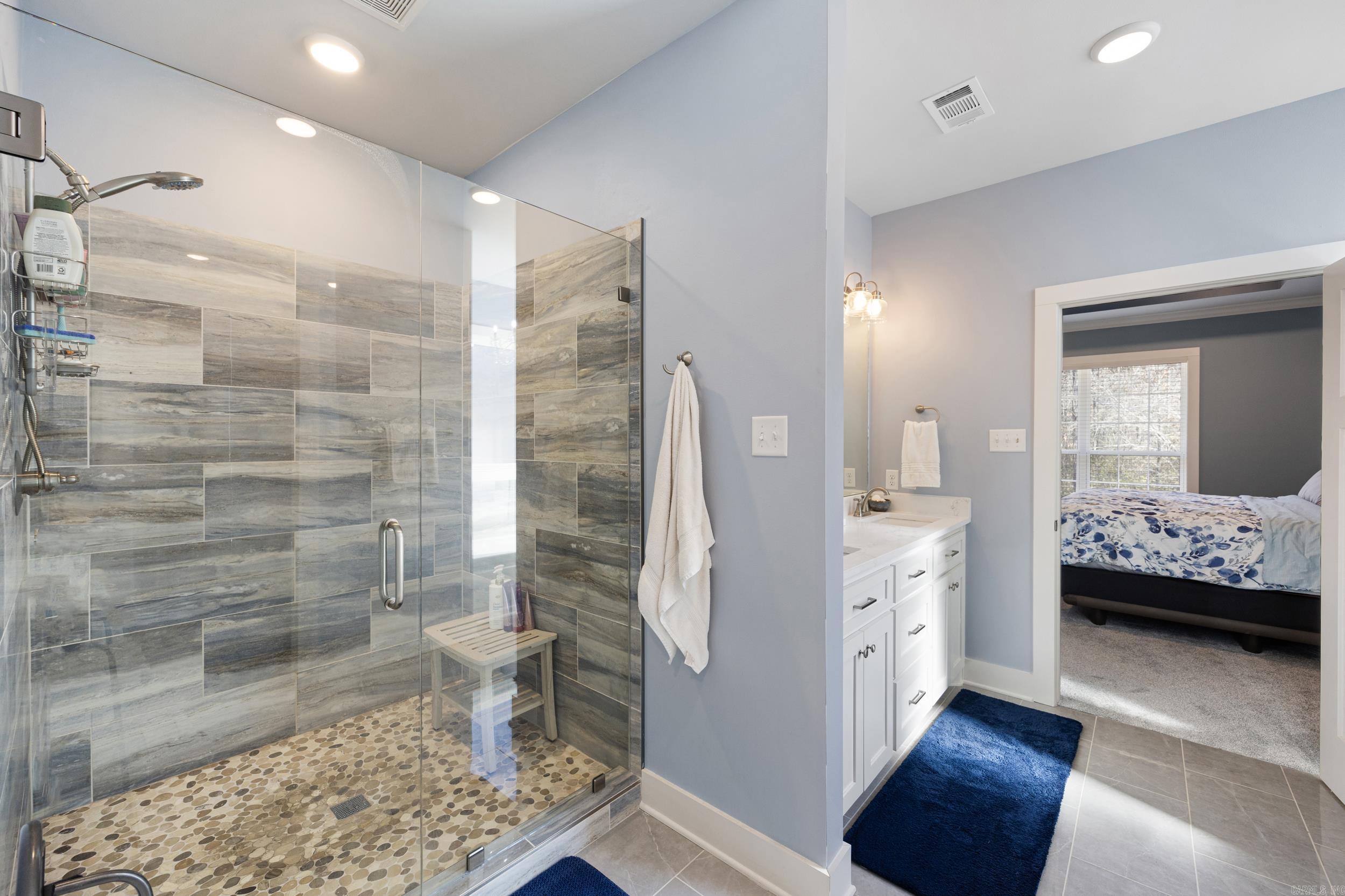 Round Rock - Residential