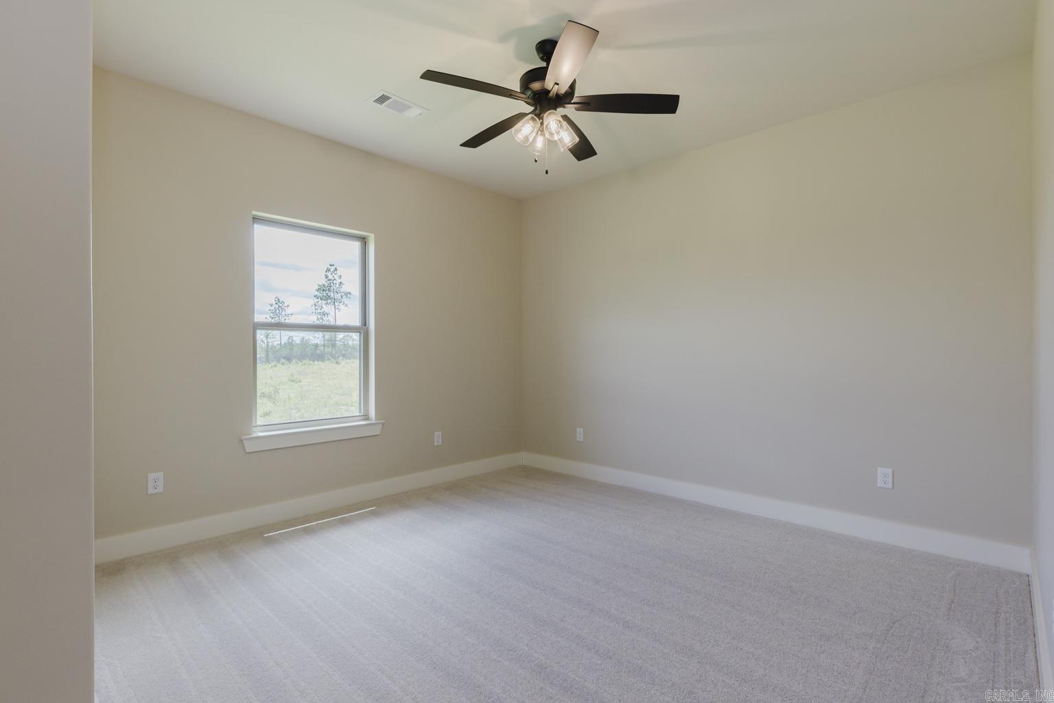 Timberwood - Residential